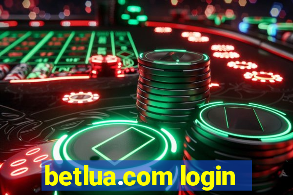 betlua.com login